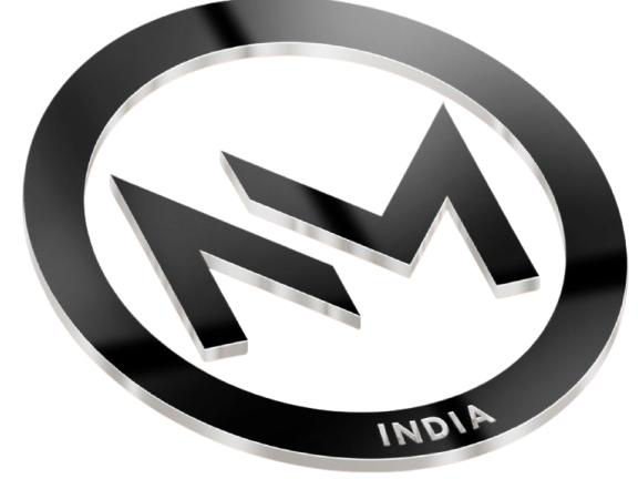 NMO INDIA